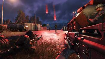 Arma Reforger – PC Steam | Uniwersum Gier
