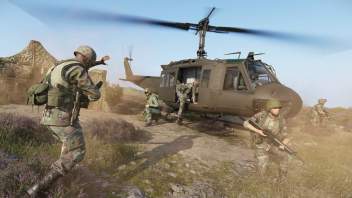 Arma Reforger – PC Steam | Uniwersum Gier