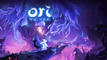 Ori and the Will of the Wisps Steam – magiczna platformówka