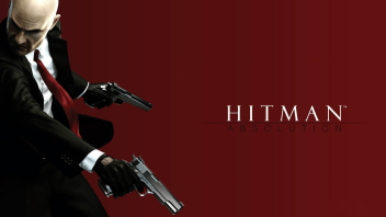 HITMAN Absolution Steam | Klucz | Uniwersum Gier