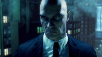 HITMAN Absolution Steam | Klucz | Uniwersum Gier