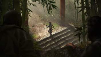 Assassin’s Creed Shadows: Szpony Awaji – rozszerzenie Ubisoft