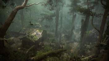 Assassin’s Creed Shadows: Szpony Awaji – rozszerzenie Ubisoft