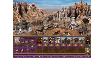 Heroes of Might and Magic 3 Complete - Klucz GOG PL do gry PC