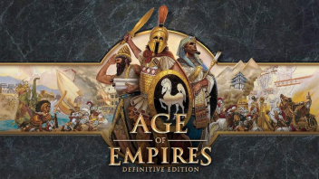 Age of Empires Definitive Edition Klucz Steam PC - kup teraz