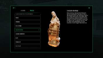 Ghost Watchers Steam – kooperacyjny horror o łowcach duchów