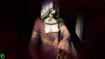 Ghost Watchers Steam – kooperacyjny horror o łowcach duchów