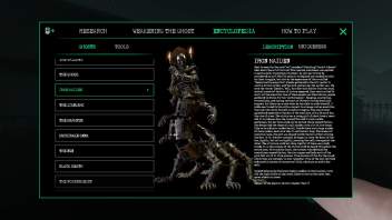 Ghost Watchers Steam – kooperacyjny horror o łowcach duchów