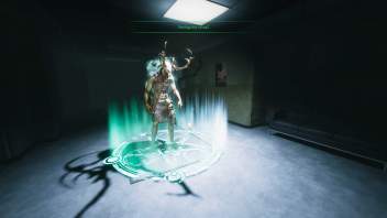 Ghost Watchers Steam – kooperacyjny horror o łowcach duchów