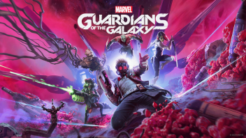 Marvel’s Guardians of the Galaxy – epicka przygoda akcji na PC/Steam