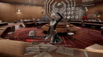 Atomic Heart – futurystyczny FPS w alternatywnej ZSRR (PC/Steam)