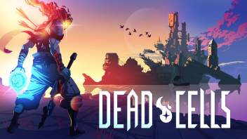 Dead Cells – wyjątkowy roguelite-metroidvania na PC/Steam