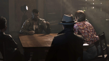 Mafia III: Definitive Edition na Steam – Lincoln Clay, zemsta i DLC