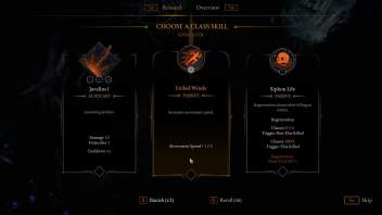 Jotunnslayer: Hordes of Hel – roguelite akcji w mitologii nordyckiej (