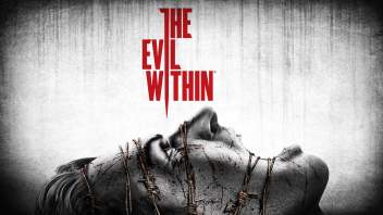 The Evil Within – survival-horror klasyka na PC/Steam