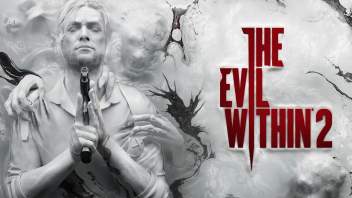 The Evil Within 2 – survival horror psychologiczny na PC/Steam