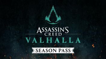 Assassin’s Creed Valhalla Season Pass – DLC Ubisoft Connect