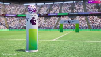 Football Manager 26 – klucz Steam PC