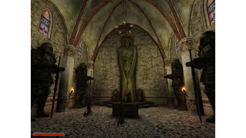 Gothic Universe Edition 1+2+3 na PC - Klucz STEAM PL