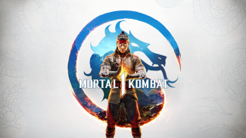 Mortal Kombat 1 – Brutalne starcia na Steam