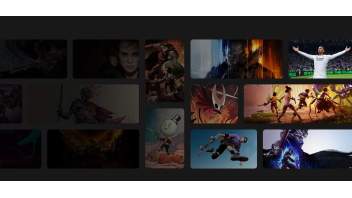 Xbox Game Pass Ultimate 3 miesiące – pełnia gier i usług Xbox