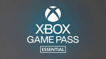 Xbox Game Pass Essential 12 miesięcy - Kup subskrypcję