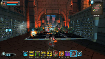 Orcs Must Die! 2 Edycja Kompletna - Klucz PC STEAM w najlepszej cenie
