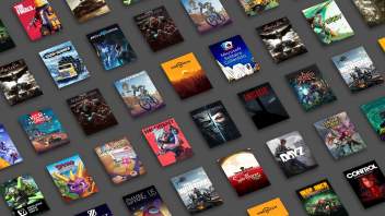 Xbox Game Pass Essential 3 miesiące - Kup subskrypcję