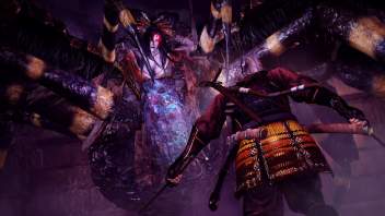 Nioh: Complete Edition Steam - Kup klucz PC