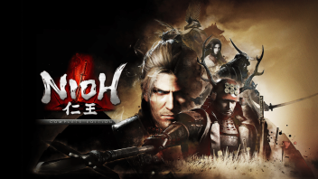 Nioh: Complete Edition Steam - Kup klucz PC