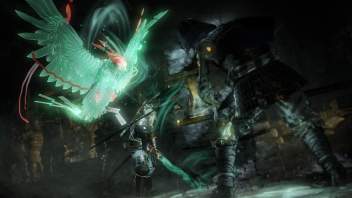 Nioh: Complete Edition Steam - Kup klucz PC