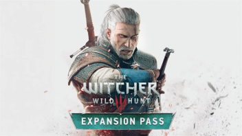 Wiedźmin 3 Expansion Pass Xbox | Klucz Cyfrowy - Najniższa Cena