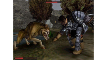 Gothic Universe Edition 1+2+3 na PC - Klucz STEAM PL