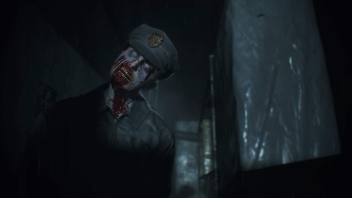 Resident Evil 2 / Biohazard RE:2 Steam – survival horror