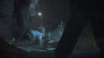 RESIDENT EVIL 2 / BIOHAZARD RE:2 klucz PC Steam - Zagraj teraz!