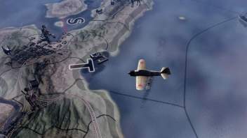 Hearts of Iron IV: No Compromise DLC Steam - Klucz | HOI4