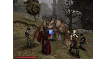 Gothic Universe Edition 1+2+3 na PC - Klucz STEAM PL