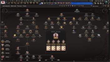 Hearts of Iron IV: No Compromise DLC Steam - Klucz | HOI4