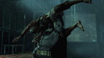 Batman Arkham Collection Steam - Trylogia + DLC | Klucz Gry