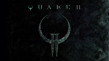 Quake II – klasyczna strzelanka FPS na PC/Steam
