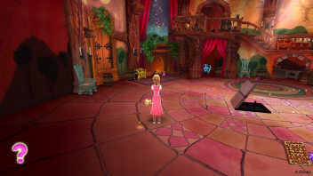 Disney Princess Moja Bajkowa Przygoda PC STEAM Klucz PL - Gra 2023