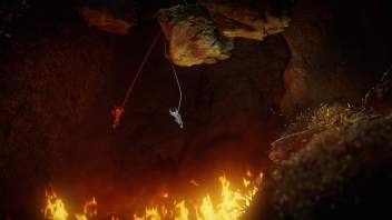 Unravel Two Xbox - Klucz Digital | Uniwersum Gier