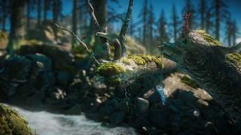 Unravel Two Xbox - Klucz Digital | Uniwersum Gier