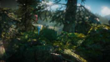 Unravel Two Xbox - Klucz Digital | Uniwersum Gier