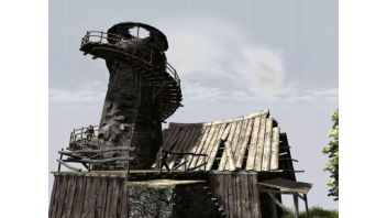 Gothic Universe Edition 1+2+3 na PC - Klucz STEAM PL