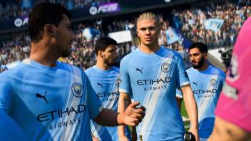 EA Sports FC 26 PS5 - Kup Klucz | Uniwersum Gier