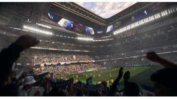 EA Sports FC 26 PS5 - Kup Klucz | Uniwersum Gier