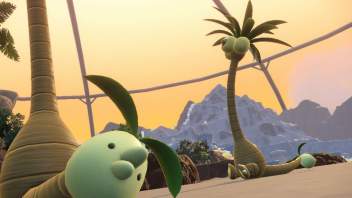 Pokemon Scarlet DLC Area Zero Switch - Klucz | Uniwersum Gier