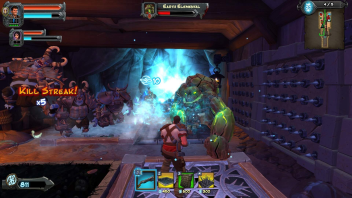 Orcs Must Die! 2 Steam | Klucz | Uniwersum Gier
