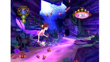 Disney Princess My Fairytale Adventure Steam | Uniwersum Gier